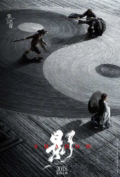 自考需不需要高中毕业证